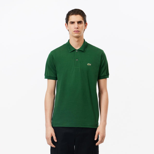 Lacoste - Polo L.12.12 Original Fit Men - L1212