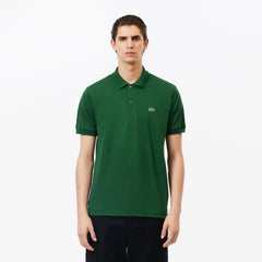 Lacoste - Polo L.12.12 Original Fit Men - L1212