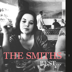 Best... I [VINYL]