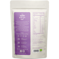Everyday Superfood Organic Activated Walnuts 190g, Unsalted, Raw Sprouted Walnut Pieces, Vegan & Kosher (Pack of 2)
