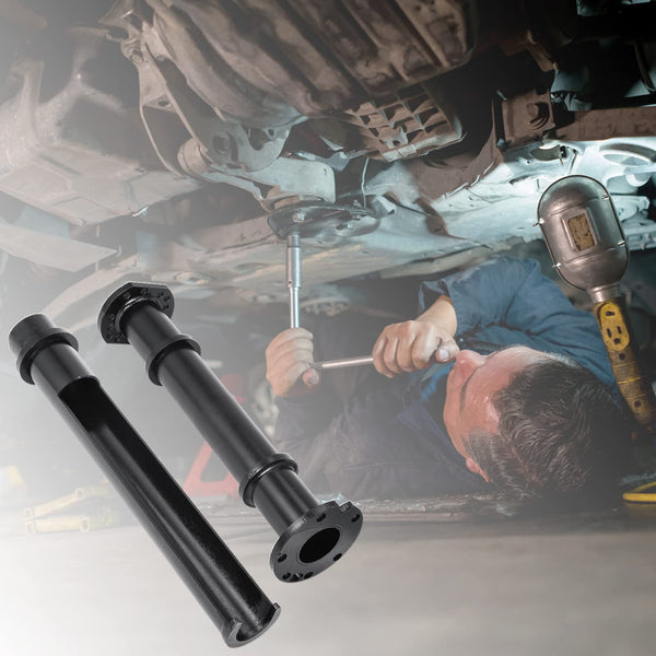 VEVOR Rear Axle Bearing Puller Tool 09521-25011 For Toyota Trucks