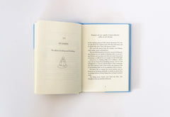 The Art of Simple Living: 100 Daily Practices from a Zen Buddhist Monk for a Lifetime of Calm and Joy