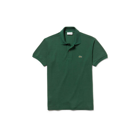 Lacoste - Polo L.12.12 Original Fit Men - L1212
