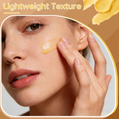 2Pcs Wilderglow Wild Yam Cream Organic, Hydrating&Nourishing Face Cream