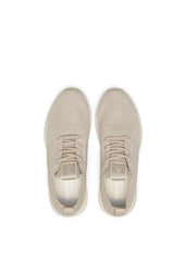 Marc O'Polo Strick-Sneaker Model Jasper