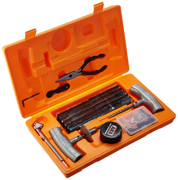 ARB 10000011 Speedy Seal Tire Repair Kit (Universal), 1 Pack