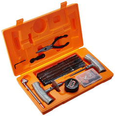 ARB 10000011 Speedy Seal Tire Repair Kit (Universal), 1 Pack
