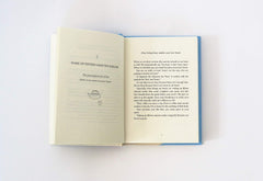 The Art of Simple Living: 100 Daily Practices from a Zen Buddhist Monk for a Lifetime of Calm and Joy