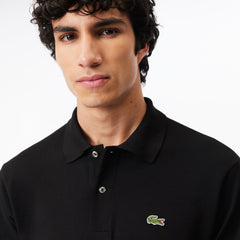 Lacoste - Polo L.12.12 Original Fit Men - L1212
