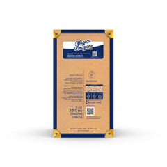Caffè Borbone Coffee Compostable Pods, Recyclable Wrapping, Blue Blend - 150 Pods - ESE System