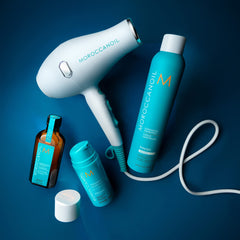 Moroccanoil Luminous Hairspray [Misc.]