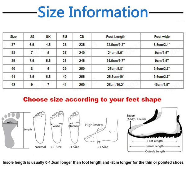 SO-buts baby clothes Women’s Closed Toe Espadrille Flats Sandals Summer Fashion Casual Shoes Lace Up Strap Retro Breathable Roman Sandals Beach Holiday Walking Shoes (Pink,6.5 UK)