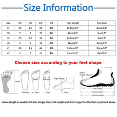 SO-buts baby clothes Women’s Closed Toe Espadrille Flats Sandals Summer Fashion Casual Shoes Lace Up Strap Retro Breathable Roman Sandals Beach Holiday Walking Shoes (Pink,6.5 UK)