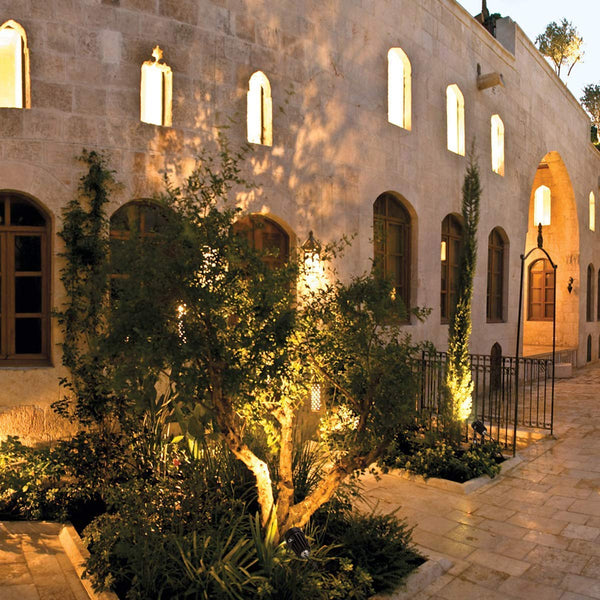 ECOWHO Extension Cable, 2 Pack Extension Lead Waterproof Cord Anti-Corrosion Wiring for Garden Lights Path Lighting LED Landscape Spotlights (4m)