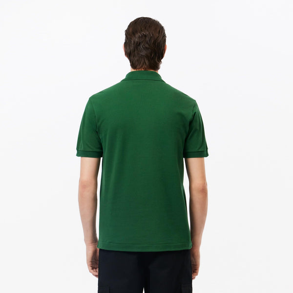 Lacoste - Polo L.12.12 Original Fit Men - L1212