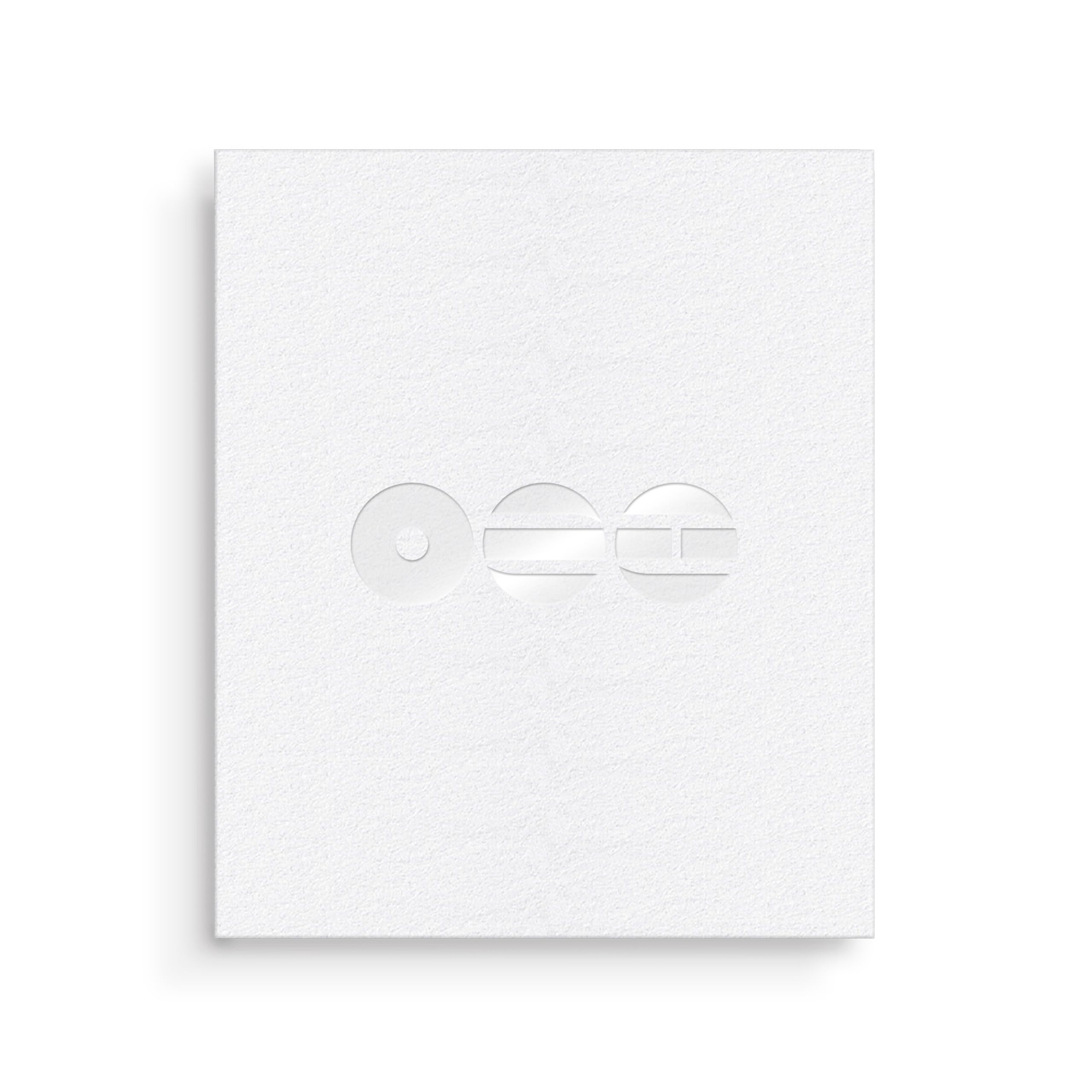 BTS The 5th Album 'ARIRANG'