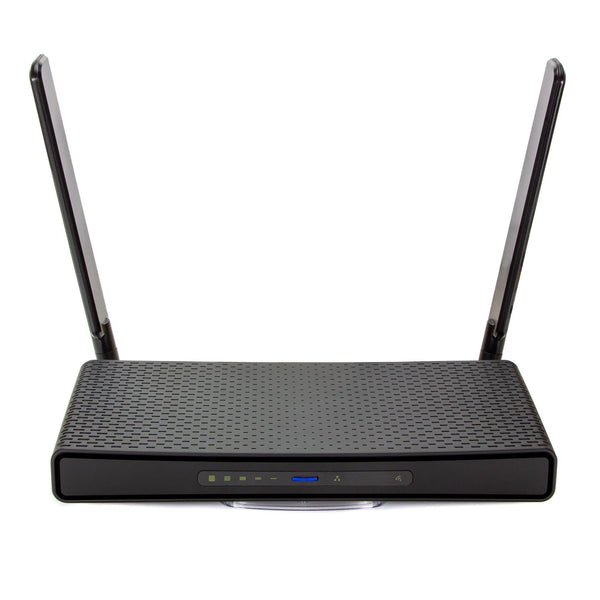 MikroTik C53UiG+5HPaxD2HPaxD