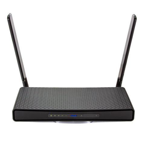 MikroTik C53UiG+5HPaxD2HPaxD