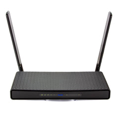 MikroTik C53UiG+5HPaxD2HPaxD