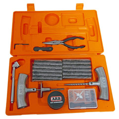 ARB 10000011 Speedy Seal Tire Repair Kit (Universal), 1 Pack