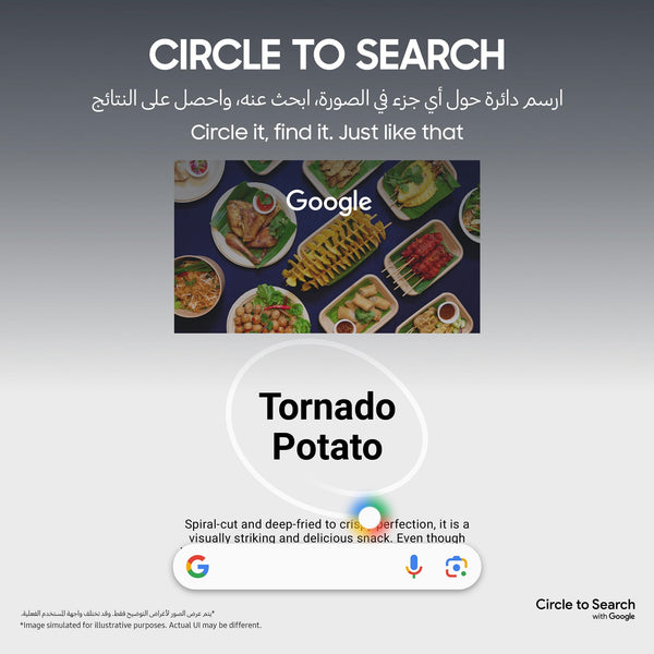 Samsung Galaxy S23 5G SM-S911B/DS 256GB 8GB RAM, 50 MP Camera, Factory Unlocked, Global Version – Phantom Black