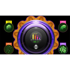 Dyson DysonV15, Vacuum, One Color