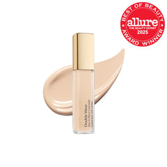 Estée Lauder Double Wear Stay-in-Place Flawless 24-Hour Concealer | Longwear | Soft Matte Finish, Medium-to-Full Coverage | Hydrating, 12 ml