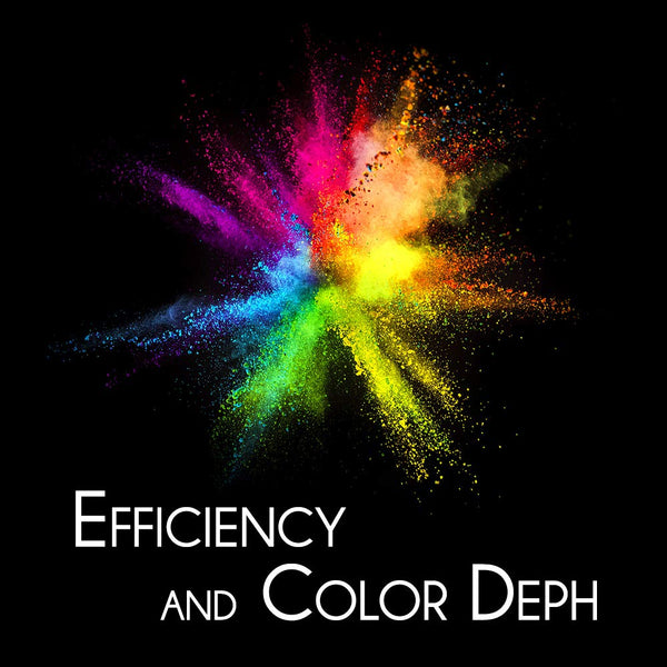 Set of 4 Compatible TN230 Laser Toner Cartridges for Brother DCP-9010CN HL-3040CN HL-3045CN HL-3070CN HL-3070CW MFC-9120CN MFC-9320CW | Print Yield: 2,200 Pages (Black) & 1,400 Pages (Colours)