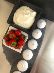 Veringue® New Vegan Meringue Powder Mix | Plant-Based | Egg-Free | Aquafaba Alternative | 70g 250g (70)