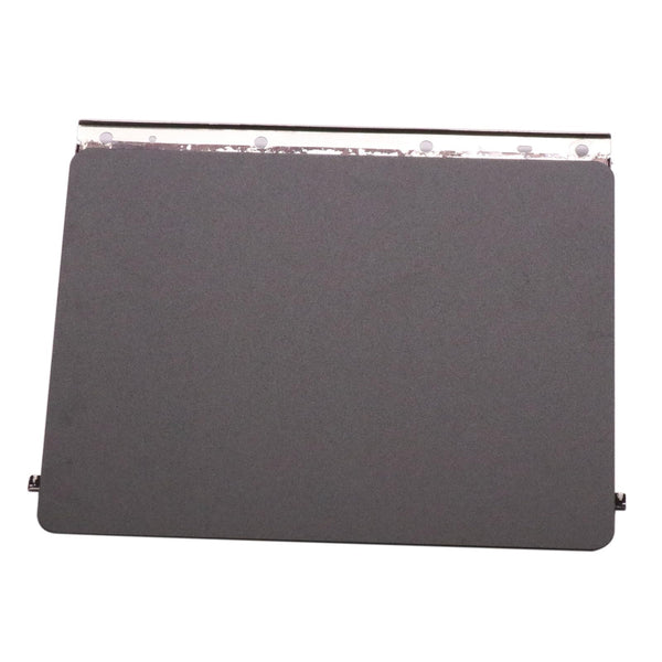 BestParts New Black Touchpad Board Module Replacement for DELL Latitude 15 3510 E3510 0RGK5F w/Cable Trackpad