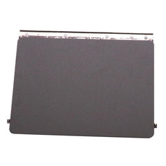 BestParts New Black Touchpad Board Module Replacement for DELL Latitude 15 3510 E3510 0RGK5F w/Cable Trackpad