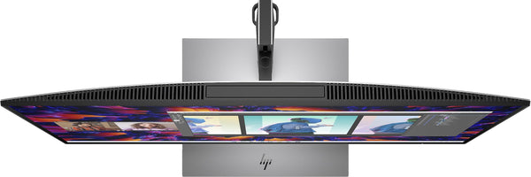 HP Z24m G3 Conferencing QHD Display EMEA