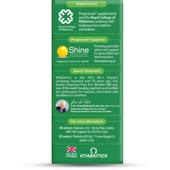 Pregnacare Original Formula Tablets During Pregnancy Support Vitamins and Supplements, 90 Tablets (Pack of 1)