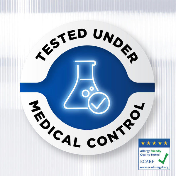 Mixa Cream, Niacinamide Bright Moisturizing Anti-Dark Spot Cream, Body Care Dark Spot Corrector for Uneven Tone, with 9% Niacinamide, Shea Butter & Vitamin C, 400ml