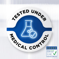 Mixa Cream, Niacinamide Bright Moisturizing Anti-Dark Spot Cream, Body Care Dark Spot Corrector for Uneven Tone, with 9% Niacinamide, Shea Butter & Vitamin C, 400ml