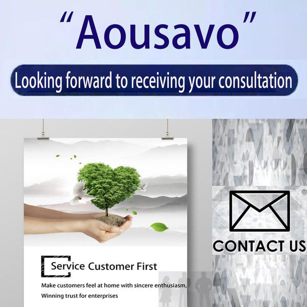 Aousavo 3.7L1200SPB Replacement Battery Compatible with Texas Instruments Battery TI-Nspire CX and CX CAS and CX II CAX, TI-84 Plus CE