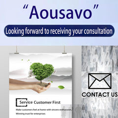 Aousavo 3.7L1200SPB Replacement Battery Compatible with Texas Instruments Battery TI-Nspire CX and CX CAS and CX II CAX, TI-84 Plus CE