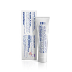 Acnecide Face Gel 5% Benzoyl Peroxide Acne Treatment for Spot Prone Skin 15g