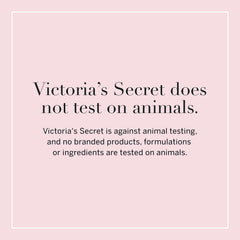 Victoria's Secret Pure Seduction Mist & Lotion Set