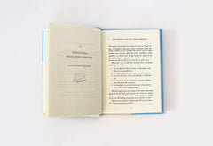 The Art of Simple Living: 100 Daily Practices from a Zen Buddhist Monk for a Lifetime of Calm and Joy