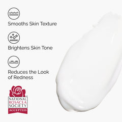 The Ordinary Azelaic Acid Suspension 10%, Brightening Formula for Uneven and Blemish-Prone Skin, Suitable for Rosacea-Prone Skin, 30ml