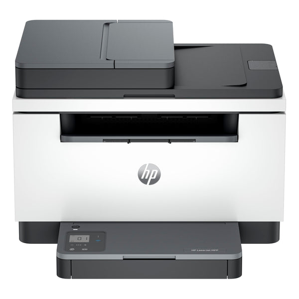 HP LaserJet MFP M235sdw | Compact | Black and White | Print, Scan, Copy | Easy Setup and Reliable Wi-Fi | Up to 28/27 Simplex ppm | Best Home Office Laser Printer, Best Laser Printer for Office