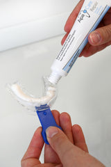 2 x ApaCare Dental Whitening & Repair Gel 30ml