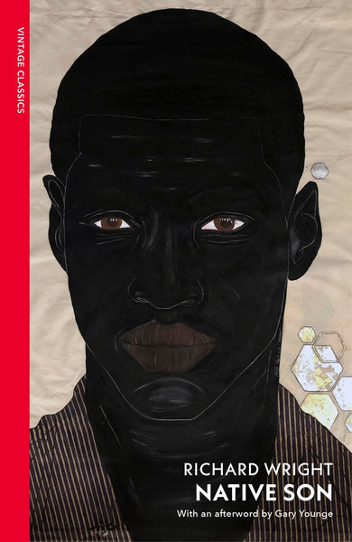 Native Son (Vintage Classics)