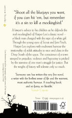 To Kill A Mockingbird: The bestselling, Pulitzer Prize-winning modern classic
