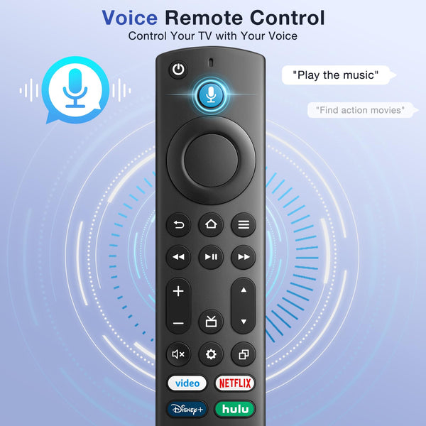 Replacement-Voice-Remote-Control-for-Insignia-Toshiba-Pioneer-Smart-TVs