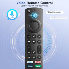 Replacement-Voice-Remote-Control-for-Insignia-Toshiba-Pioneer-Smart-TVs