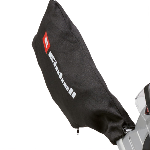 Einhell 4300295 1600W Compound Mitre Saw, Red