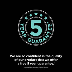 Shark PowerDetect Cordless Vacuum Cleaner, DuoClean Detect, Reverse Clean, Anti Hair Wrap Plus, Lightweight, 70 Min Runtime, Pet, Crevice & Multi-Surface Tools, Flexible, Handheld Mode, Grey IP1251UKT