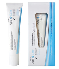 2 x ApaCare Dental Whitening & Repair Gel 30ml